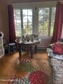 905 Jefferson Ave - Photo 6
