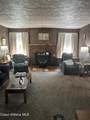 905 Jefferson Ave - Photo 7