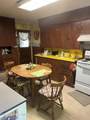 905 Jefferson Ave - Photo 8