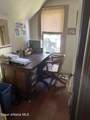 905 Jefferson Ave - Photo 9