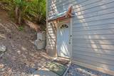 804 Residence St - Photo 21