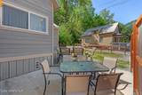 804 Residence St - Photo 22
