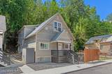 804 Residence St - Photo 23