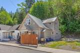804 Residence St - Photo 24