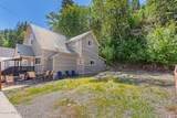 804 Residence St - Photo 25