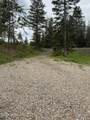 77997 State Highway 3 - Photo 10