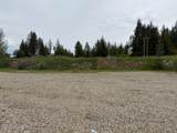 77997 State Highway 3 - Photo 14