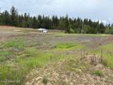 77997 State Highway 3 - Photo 15