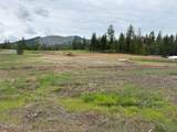 77997 State Highway 3 - Photo 16