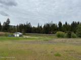77997 State Highway 3 - Photo 17