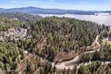 XXX Potlatch Hill Rd - Photo 12
