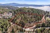 XXX Potlatch Hill Rd - Photo 13