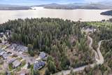 XXX Potlatch Hill Rd - Photo 17