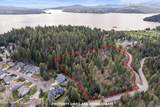 XXX Potlatch Hill Rd - Photo 18