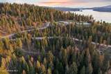 XXX Potlatch Hill Rd - Photo 9