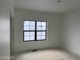 80 Carbonate Ln - Photo 11