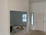 80 Carbonate Ln - Photo 12