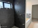 80 Carbonate Ln - Photo 13