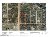 80 Carbonate Ln - Photo 15