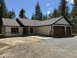 80 Carbonate Ln - Photo 37