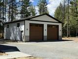 80 Carbonate Ln - Photo 38
