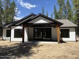 80 Carbonate Ln - Photo 39