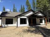 80 Carbonate Ln - Photo 40