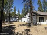 80 Carbonate Ln - Photo 41