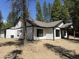 80 Carbonate Ln - Photo 42