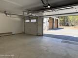 80 Carbonate Ln - Photo 43