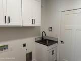 80 Carbonate Ln - Photo 44