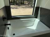 80 Carbonate Ln - Photo 45