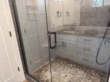 80 Carbonate Ln - Photo 46