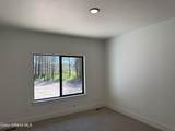80 Carbonate Ln - Photo 47