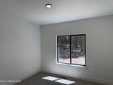 80 Carbonate Ln - Photo 48