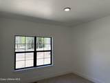 80 Carbonate Ln - Photo 49