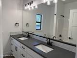 80 Carbonate Ln - Photo 50
