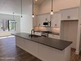 80 Carbonate Ln - Photo 51