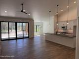 80 Carbonate Ln - Photo 52