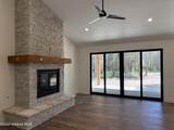 80 Carbonate Ln - Photo 53