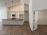 80 Carbonate Ln - Photo 54