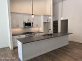 80 Carbonate Ln - Photo 55