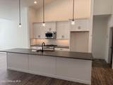 80 Carbonate Ln - Photo 56