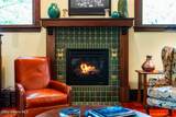501 Second Ave - Photo 11