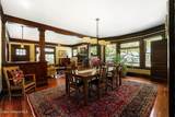 501 Second Ave - Photo 15