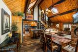 13962 Dufort Rd - Photo 10