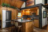 13962 Dufort Rd - Photo 11
