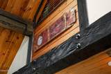13962 Dufort Rd - Photo 12