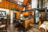 13962 Dufort Rd - Photo 13