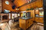 13962 Dufort Rd - Photo 14